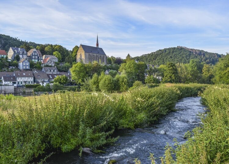 10 Simple Steps to Creating Passive Income: Start Building Your Income Streams Today