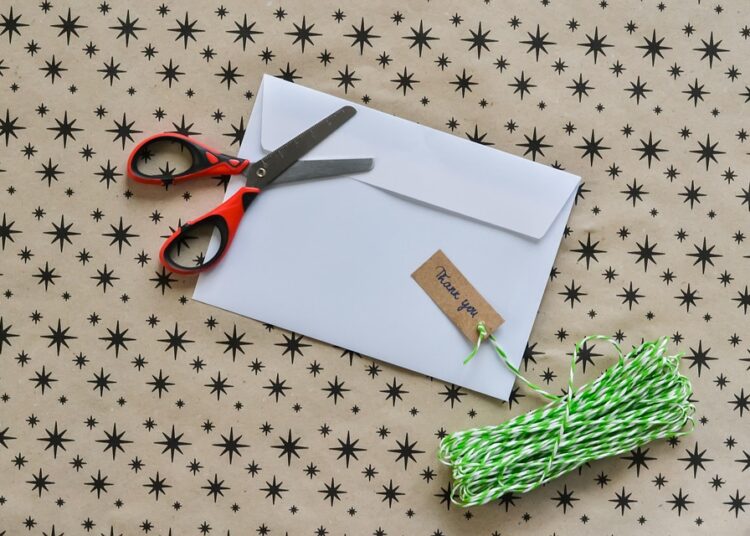 10 Simple Steps to Effectively Use the Envelope System with Your Debit Card