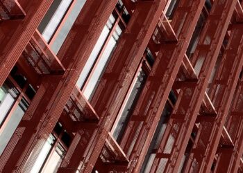 10 Simple Ways to Start Building Passive Income Today and Secure Your Financial Future