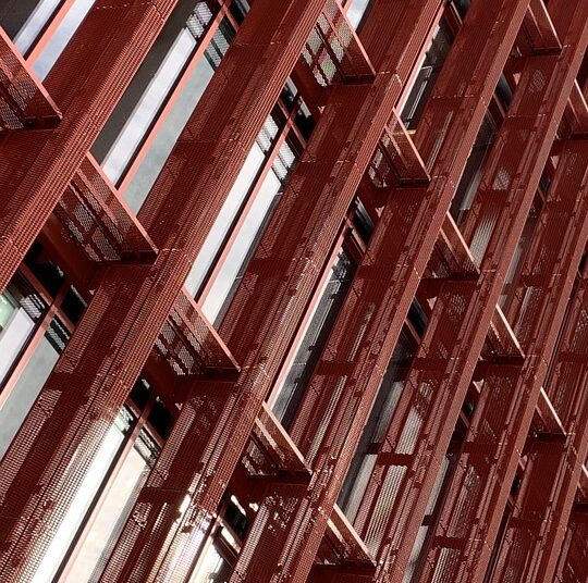 10 Simple Ways to Start Building Passive Income Today and Secure Your Financial Future