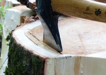 10 Smart Ways to Make Your Money Work for You: Unlock Financial Independence Today!