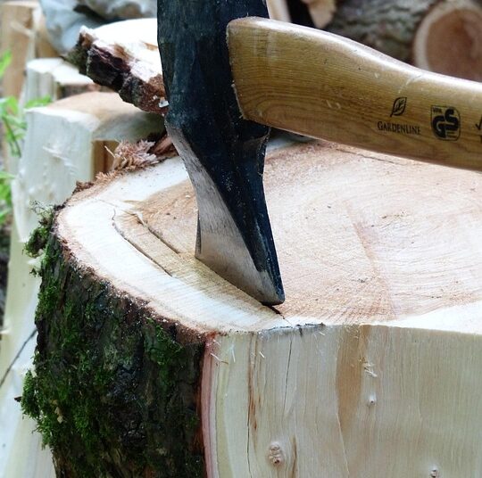 10 Smart Ways to Make Your Money Work for You: Unlock Financial Independence Today!