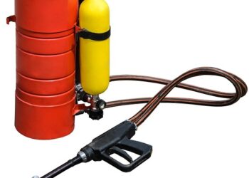 10 Strategies to Overcome Social Pressure on Your FIRE Journey: Stay Focused on Your Goals!