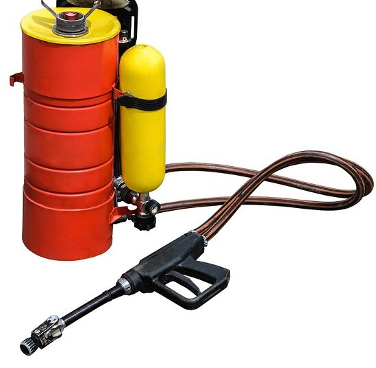 10 Strategies to Overcome Social Pressure on Your FIRE Journey: Stay Focused on Your Goals!