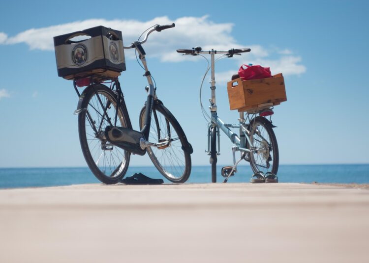 10 Surprising Benefits of Using Experian Boost for Your Credit Health 10 Surprising Benefits of Using Experian Boost for Your Credit Health