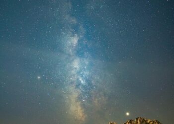 10 Surprising Facts About What Debt Collectors Really Do