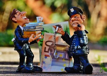 10 Tax Strategies for Wealth Building: Maximize Your Income and Minimize Your Liability