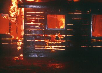 10 Ways House Hacking Can Accelerate Your Path to Financial Freedom