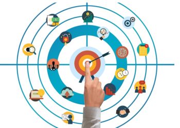 5 Benefits of Using a Robo-Advisor to Set and Achieve Your Financial Goals