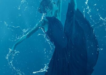 5 Benefits of Using a Robo-Advisor with ETFs Targeting for Beginners