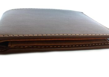 5 Common Mistakes New Cryptocurrency Investors Make with Wallets (And How to Avoid Them)