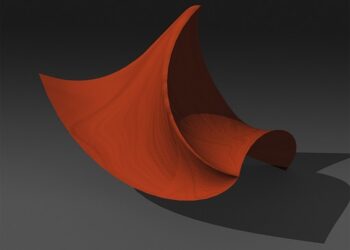 5 Common Mistakes to Avoid When Managing Irregular Income for Personal Financial Success