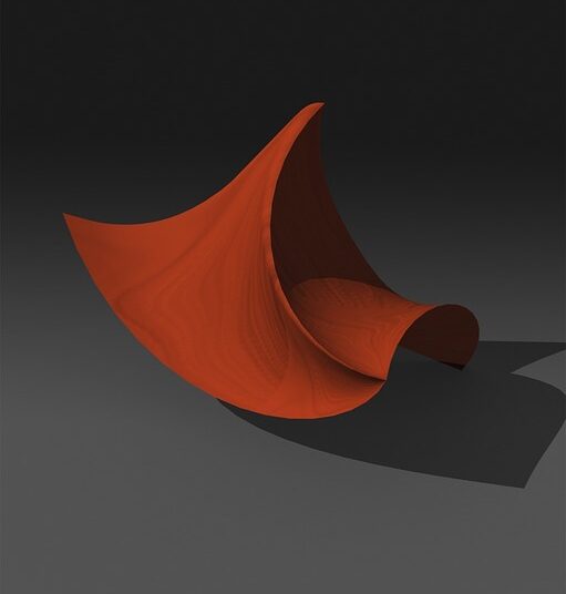 5 Common Mistakes to Avoid When Managing Irregular Income for Personal Financial Success 5 Common Mistakes to Avoid When Managing Irregular Income for Personal Financial Success