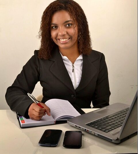 5 Critical Steps to Protect Your Investments if Your Robo-Advisor Fails