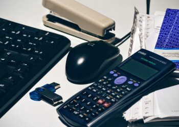 5 Easy Steps to Effectively Use a Financial Goal Calculator for Your Money Goals