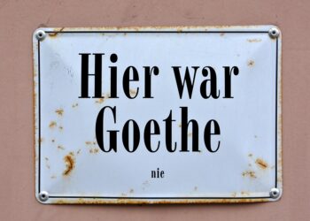 5 Easy Steps to Go Green: How to Sign Up for Paperless Statements Today