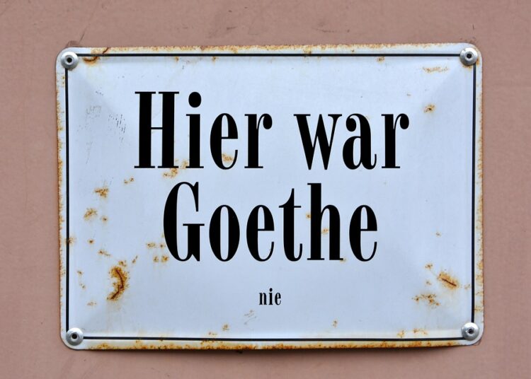 5 Easy Steps to Go Green: How to Sign Up for Paperless Statements Today