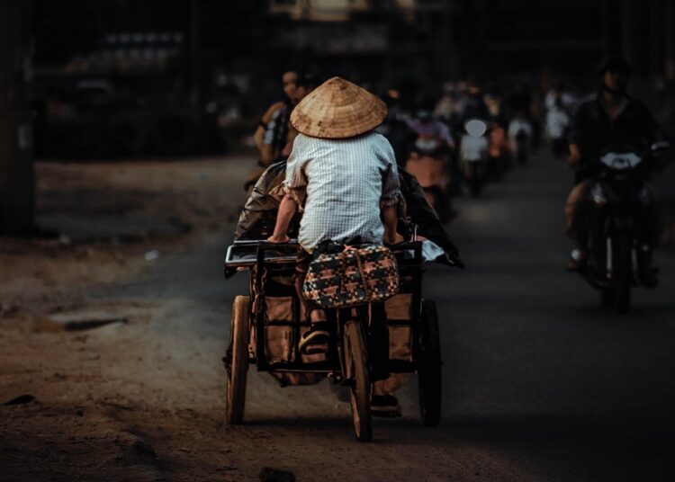 5 Effective Strategies to Manage Harassment from Debt Collectors