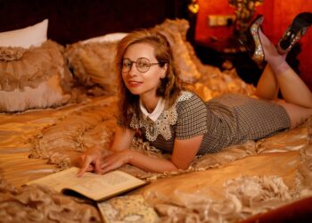 5 Essential Benefits of Student Loan Deferment You Need to Know