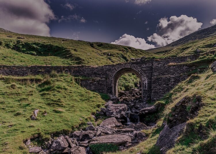 5 Essential Cash Flow Goal Targeting Strategies Every Business Owner Should Know