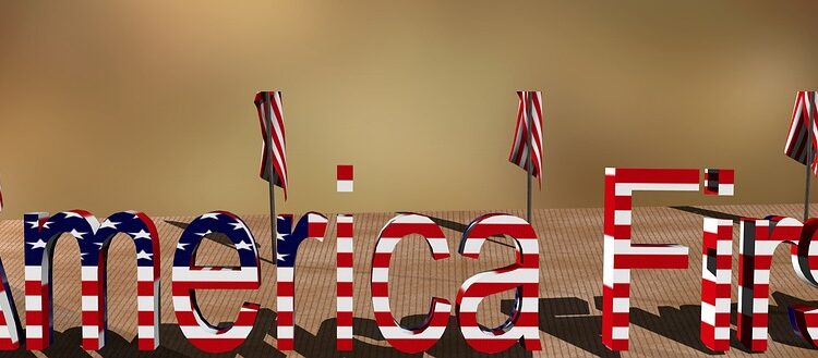 5 Essential Components of a Statement of Financial Position You Need to Know 5 Essential Components of a Statement of Financial Position You Need to Know