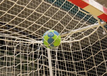 5 Essential Investment Goals Every Beginner Should Set in 2024