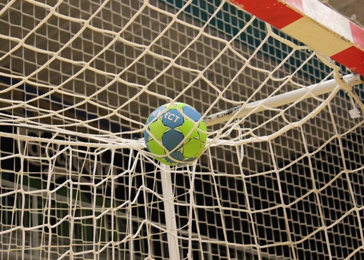 5 Essential Investment Goals Every Beginner Should Set in 2024