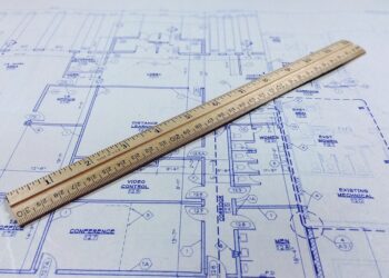 5 Essential Techniques in Technical Analysis for Crypto: Boost Your Trading Skills Today!