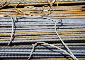 5 Essential Things to Know About Construction Loans Before You Start Building