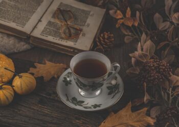 5 Essential Tips on How to Read Crypto Charts Like a Pro