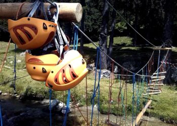 5 Hidden Risks of Passive Income Streams You Need to Know Before Investing