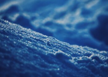 5 Key Benefits of Freezing Your Credit: A Must-Read for Everyone