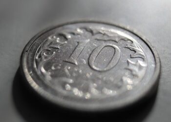 5 Key Benefits of Income-Driven Repayment Plans for Student Loans You Need to Know