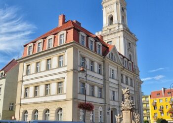 5 Key Benefits of Investing in Emerging Markets ETFs You Need to Know