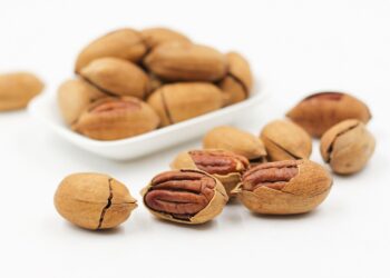 5 Key Benefits of Open Banking for Consumers: How It Can Revolutionize Your Banking Experience