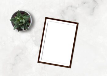 5 Key Benefits of Portfolio Targeting: Why Every Investor Should Know About It