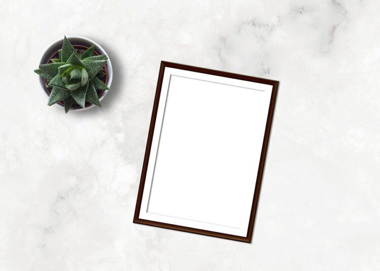 5 Key Benefits of Portfolio Targeting: Why Every Investor Should Know About It