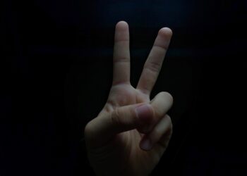 5 Key Benefits of Schwab Index Funds: Why They Should Be in Your Portfolio