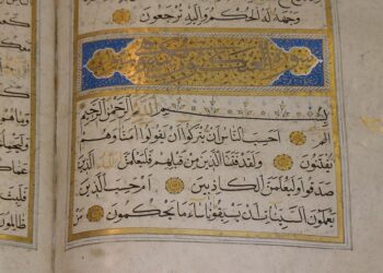 5 Key Benefits of Using a Resume Writing Service to Land Your Dream Job