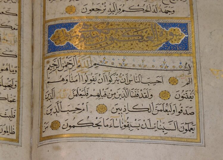 5 Key Benefits of Using a Resume Writing Service to Land Your Dream Job