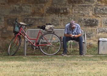 5 Key Benefits of Using a Rolling Budget for Your Business’s Financial Success