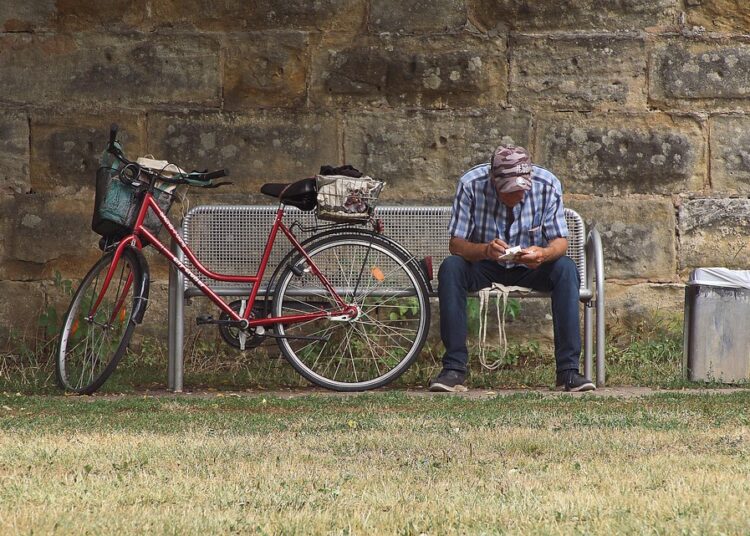 5 Key Benefits of Using a Rolling Budget for Your Business’s Financial Success