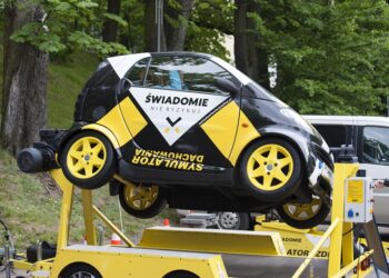 5 Key Benefits of a 401k Rollover You Can’t Afford to Miss