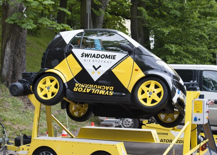 5 Key Benefits of a 401k Rollover You Can’t Afford to Miss