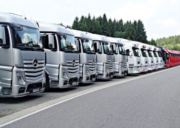 5 Key Components of a Wealth Formula: How to Build Your Financial Future