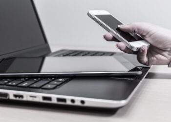 5 Key Differences Between Credit Freeze and Credit Lock: What You Need to Know