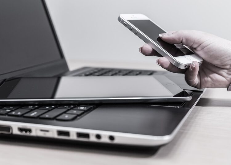 5 Key Differences Between Credit Freeze and Credit Lock: What You Need to Know