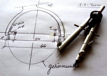 5 Key Factors That Determine Your Credit Rating and How to Improve Them