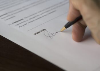 5 Key Features of Signature Loans: Is It Right for You?