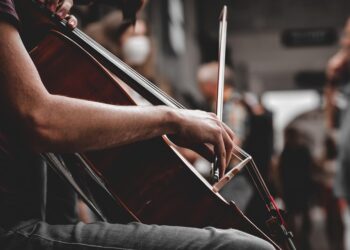 5 Key Metrics to Analyze Your Robo-Advisor’s Performance Effectively